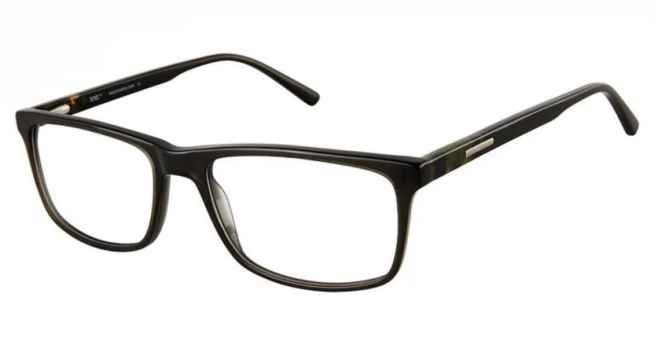 XXL Hawkeye Eyeglasses - Image 22