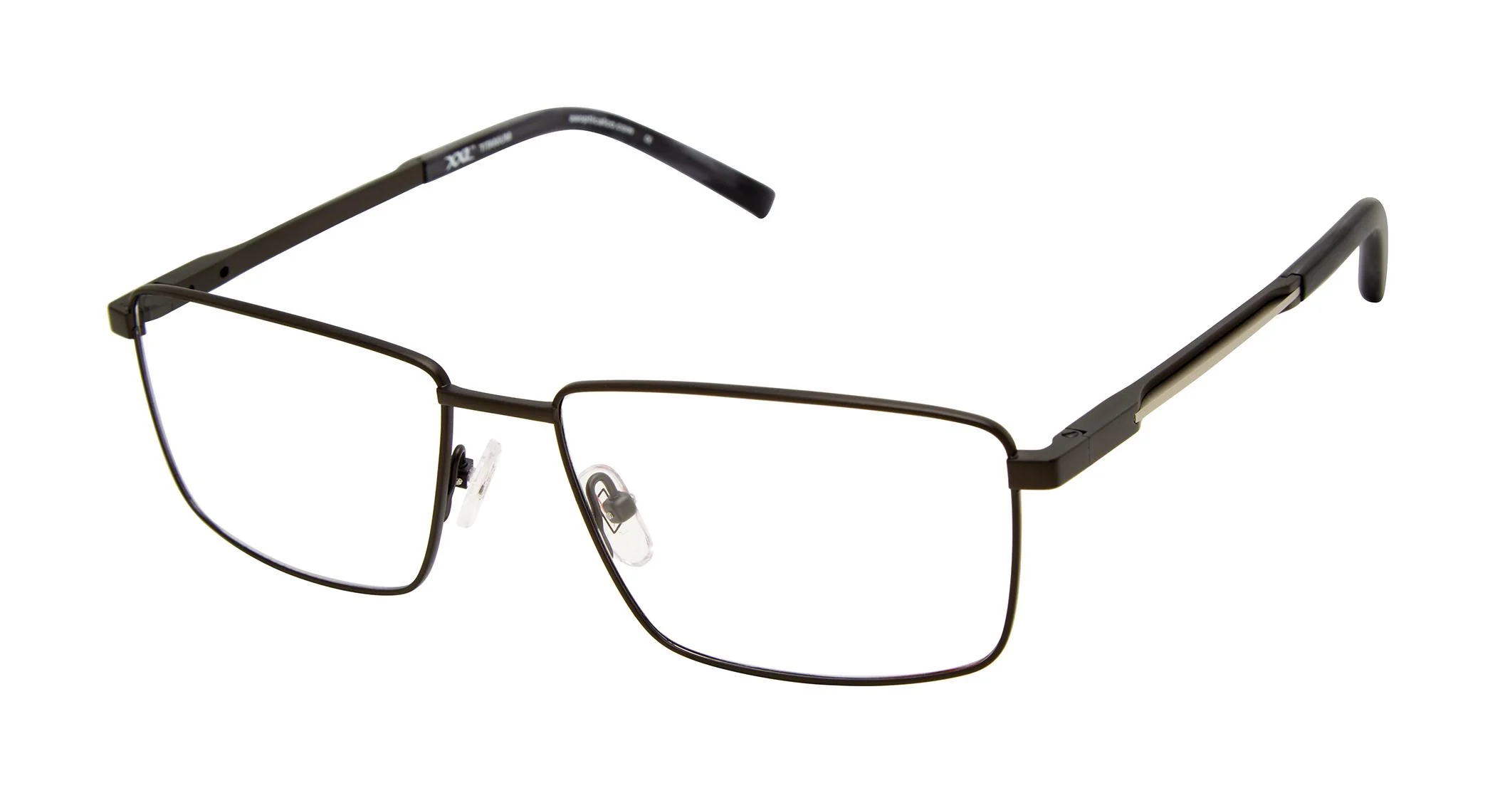 XXL Heron Eyeglasses