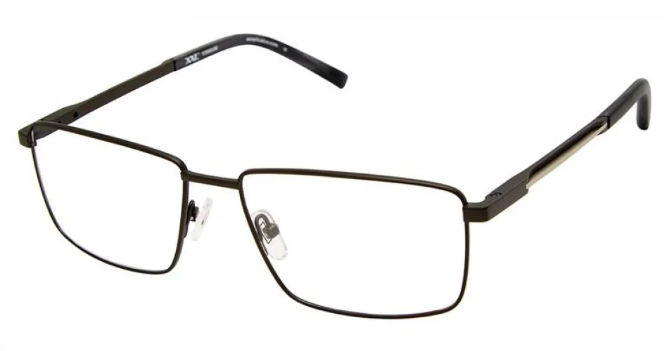 XXL Heron Eyeglasses - Image 202
