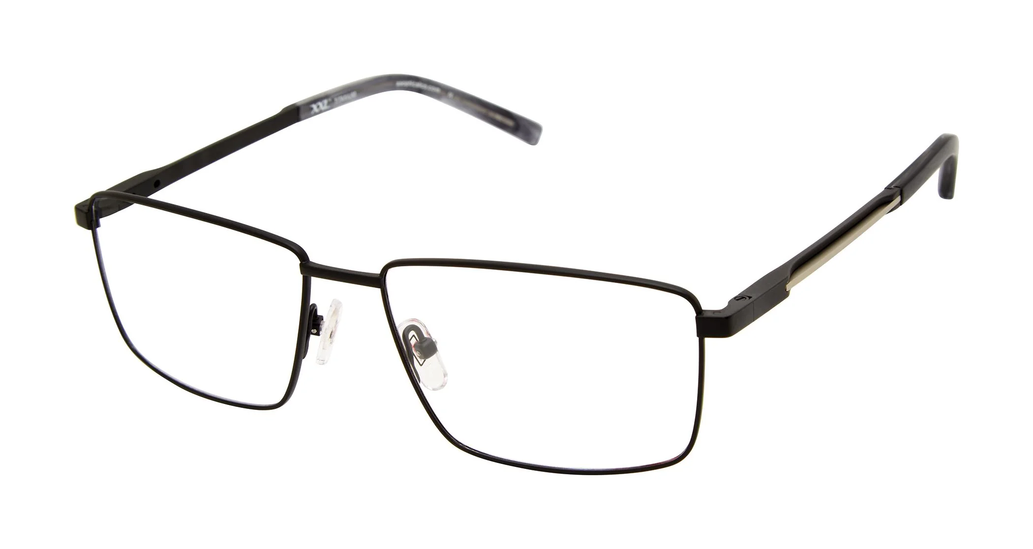 XXL Heron Eyeglasses - Image 33
