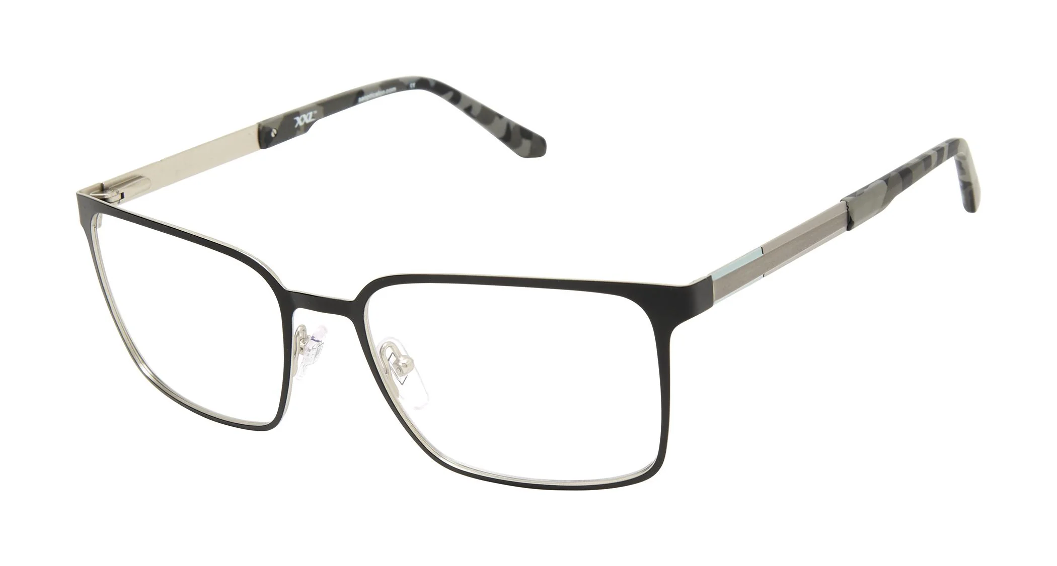 XXL Hotspur Eyeglasses - Image 3