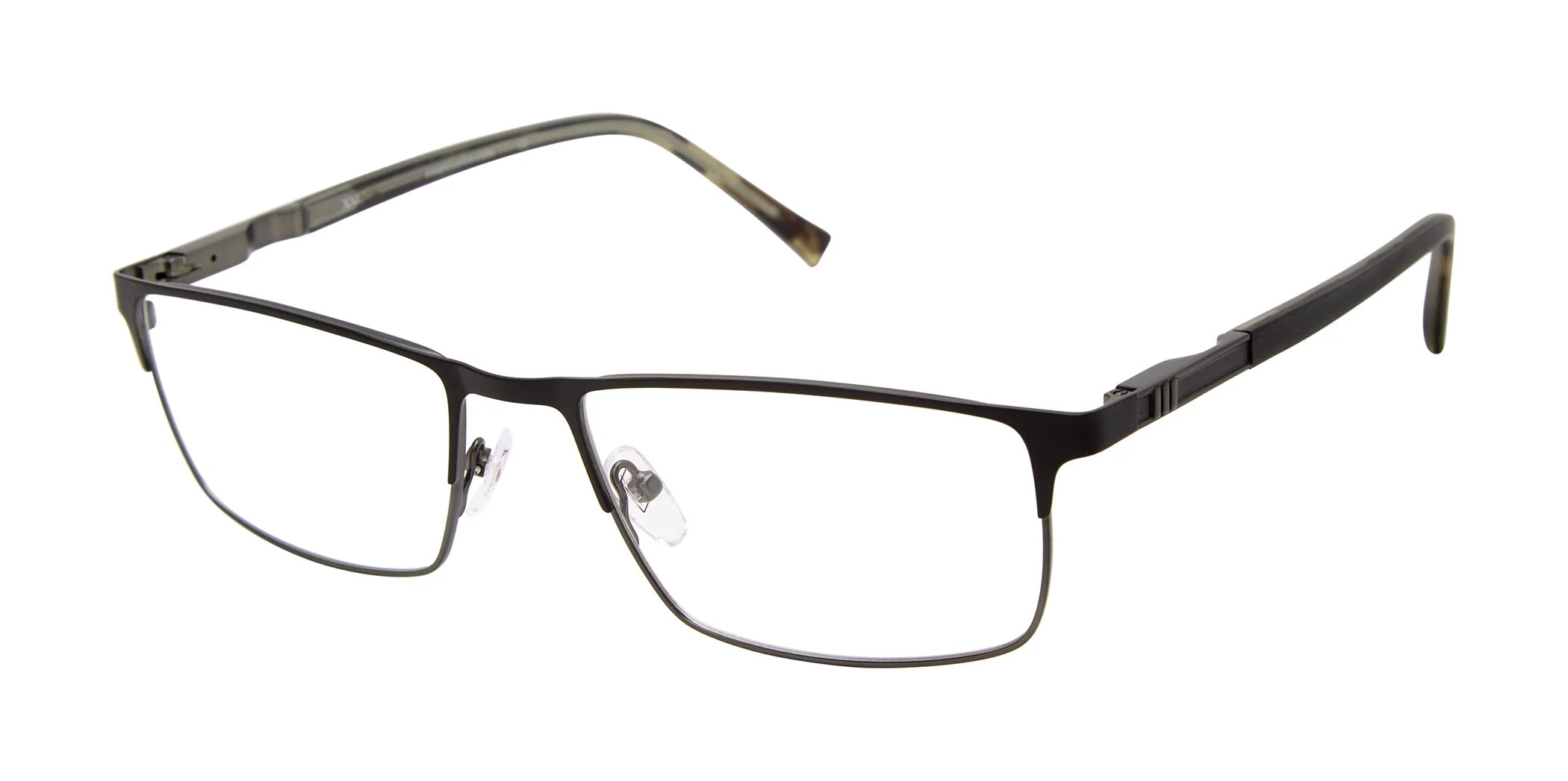 XXL Huskie Eyeglasses - Image 2