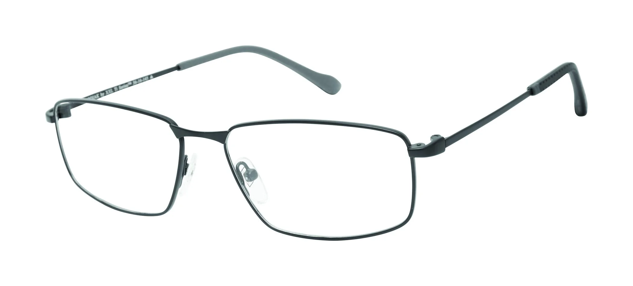 XXL Kodiak Eyeglasses - Image 2
