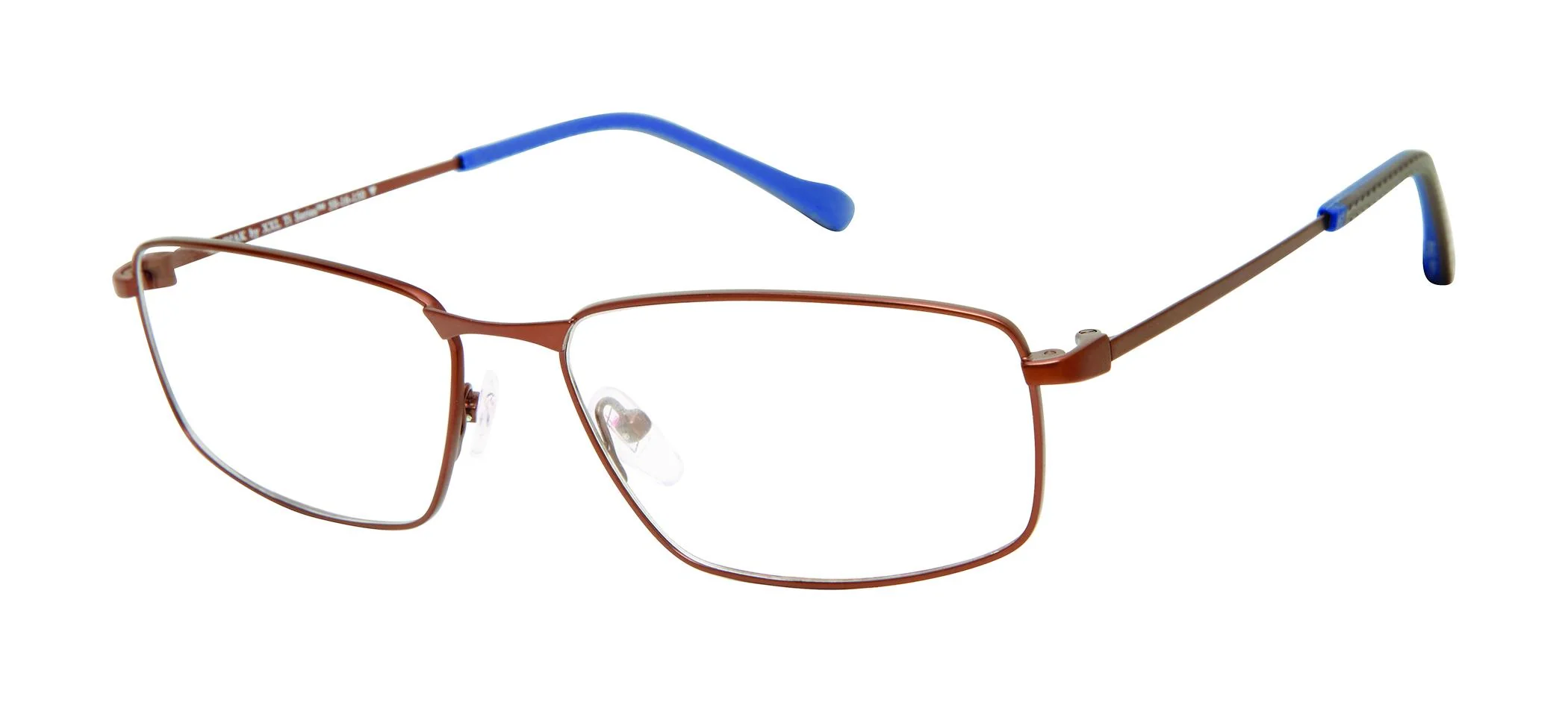 XXL Kodiak Eyeglasses - Image 4