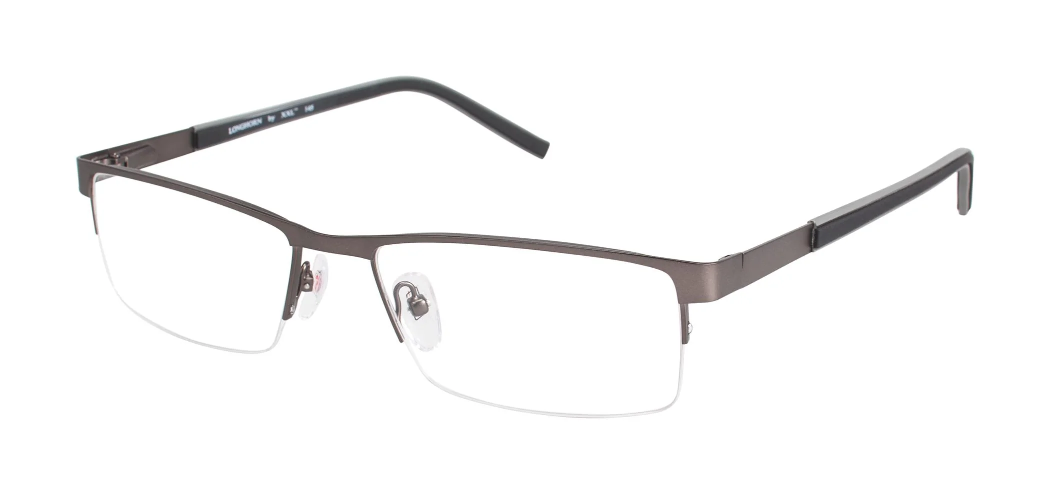 XXL Longhorn Eyeglasses - Image 2