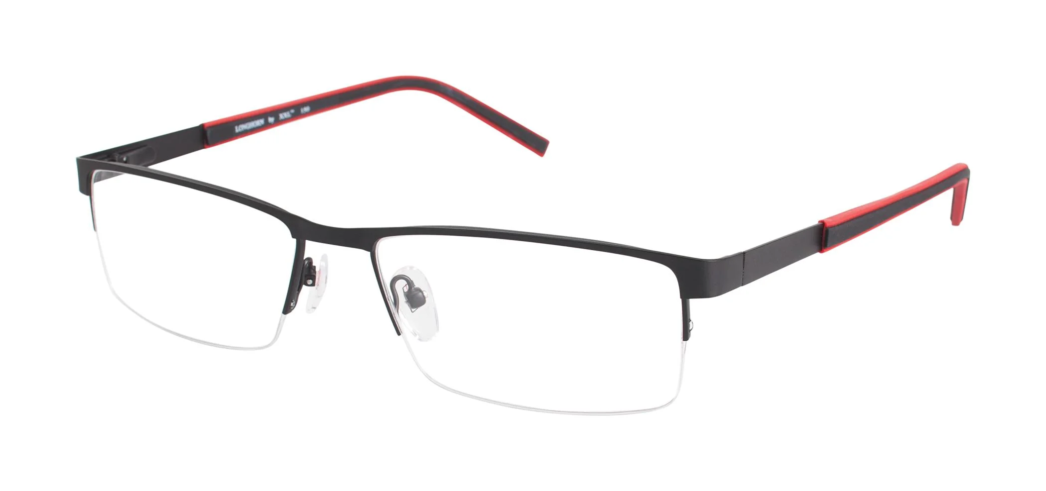 XXL Longhorn Eyeglasses - Image 3