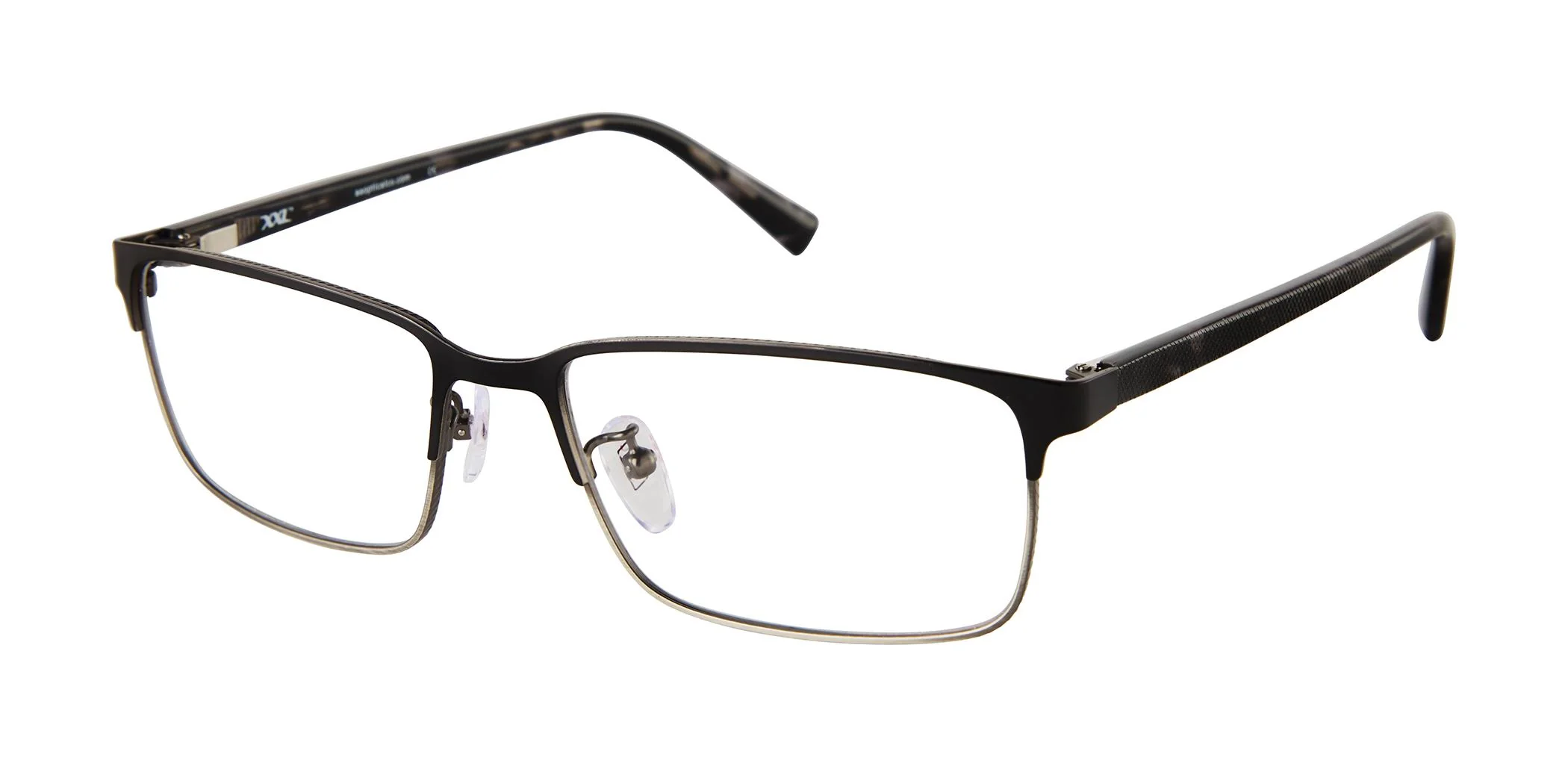 XXL Major Eyeglasses - Image 2