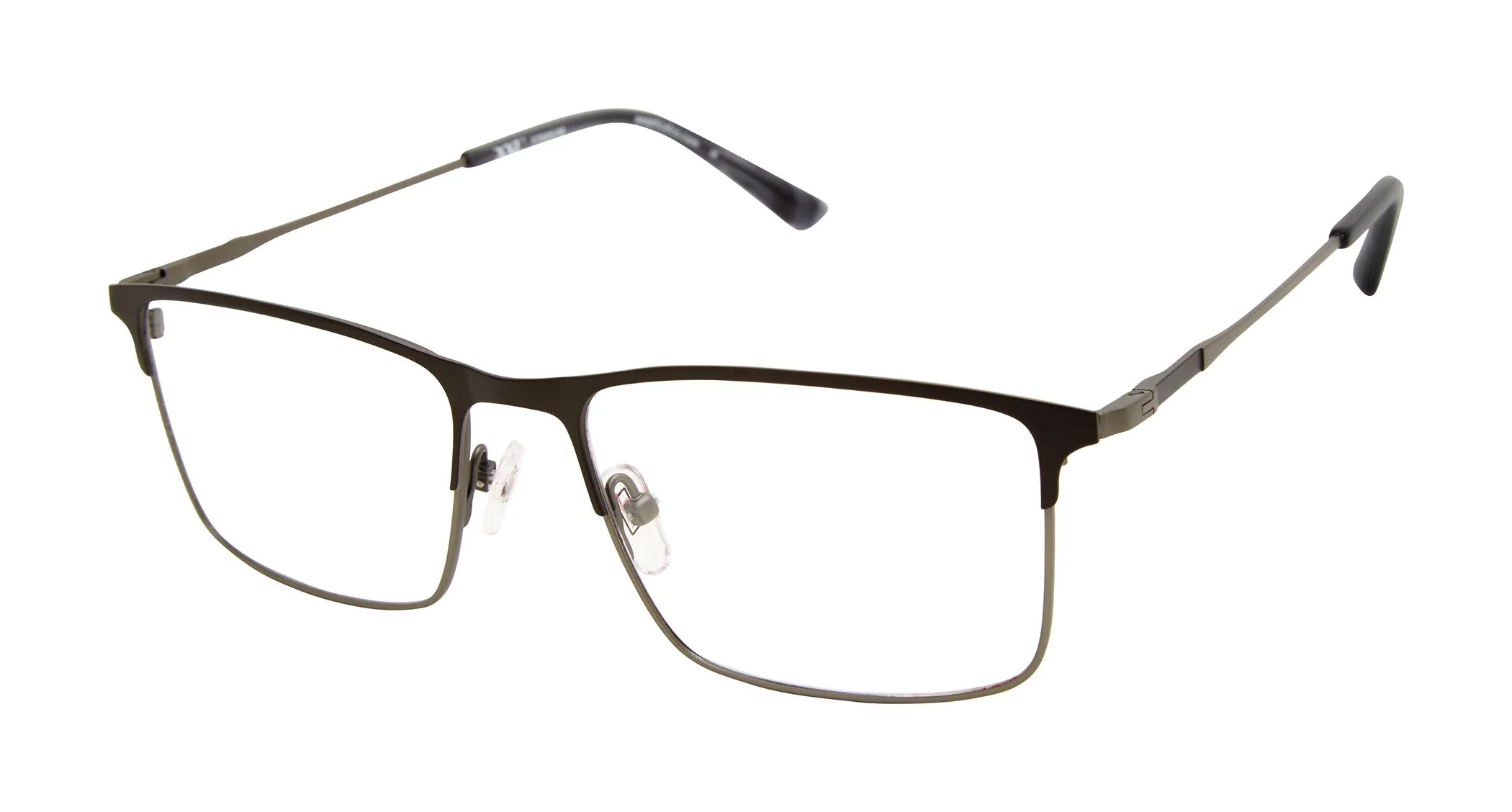 XXL Musketeer Eyeglasses
