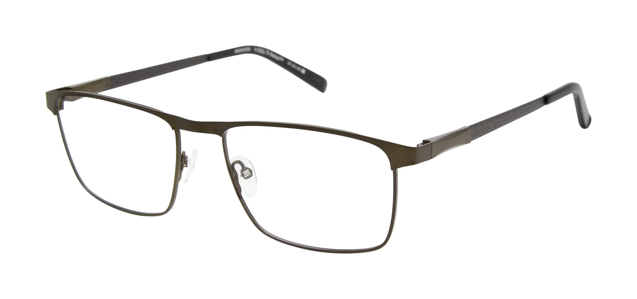 XXL Oredigger Eyeglasses - Image 2