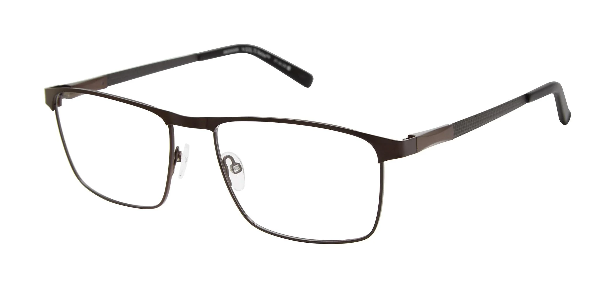 XXL Oredigger Eyeglasses - Image 3
