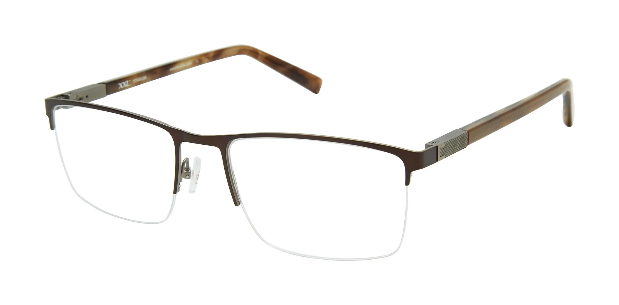 XXL Otter Eyeglasses
