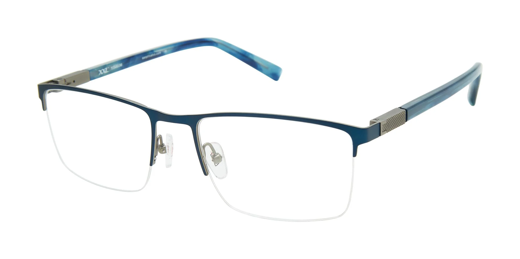 XXL Otter Eyeglasses - Image 3