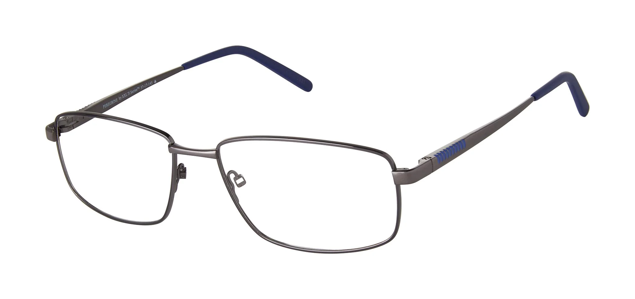 XXL Peregrine Eyeglasses - Image 2