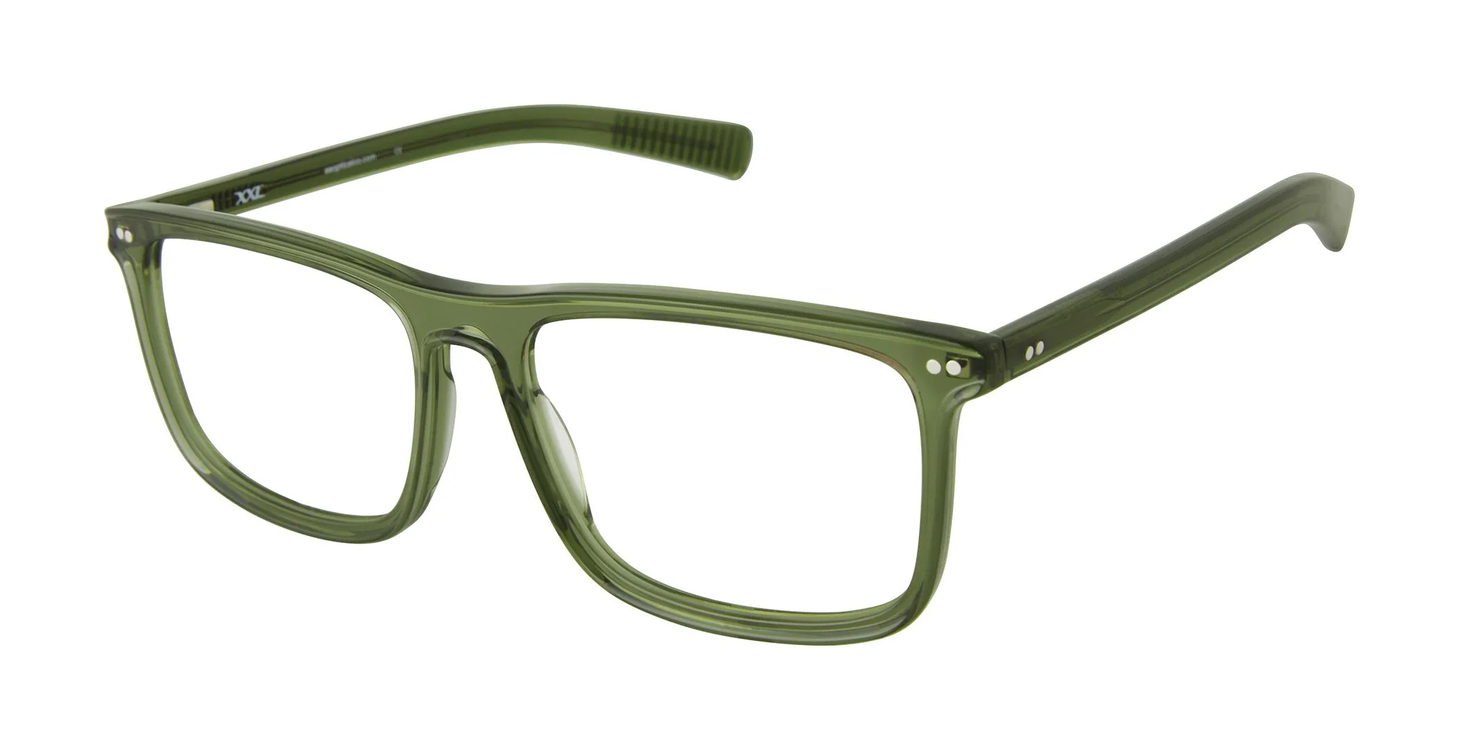 XXL Skyhawk Eyeglasses - Image 3