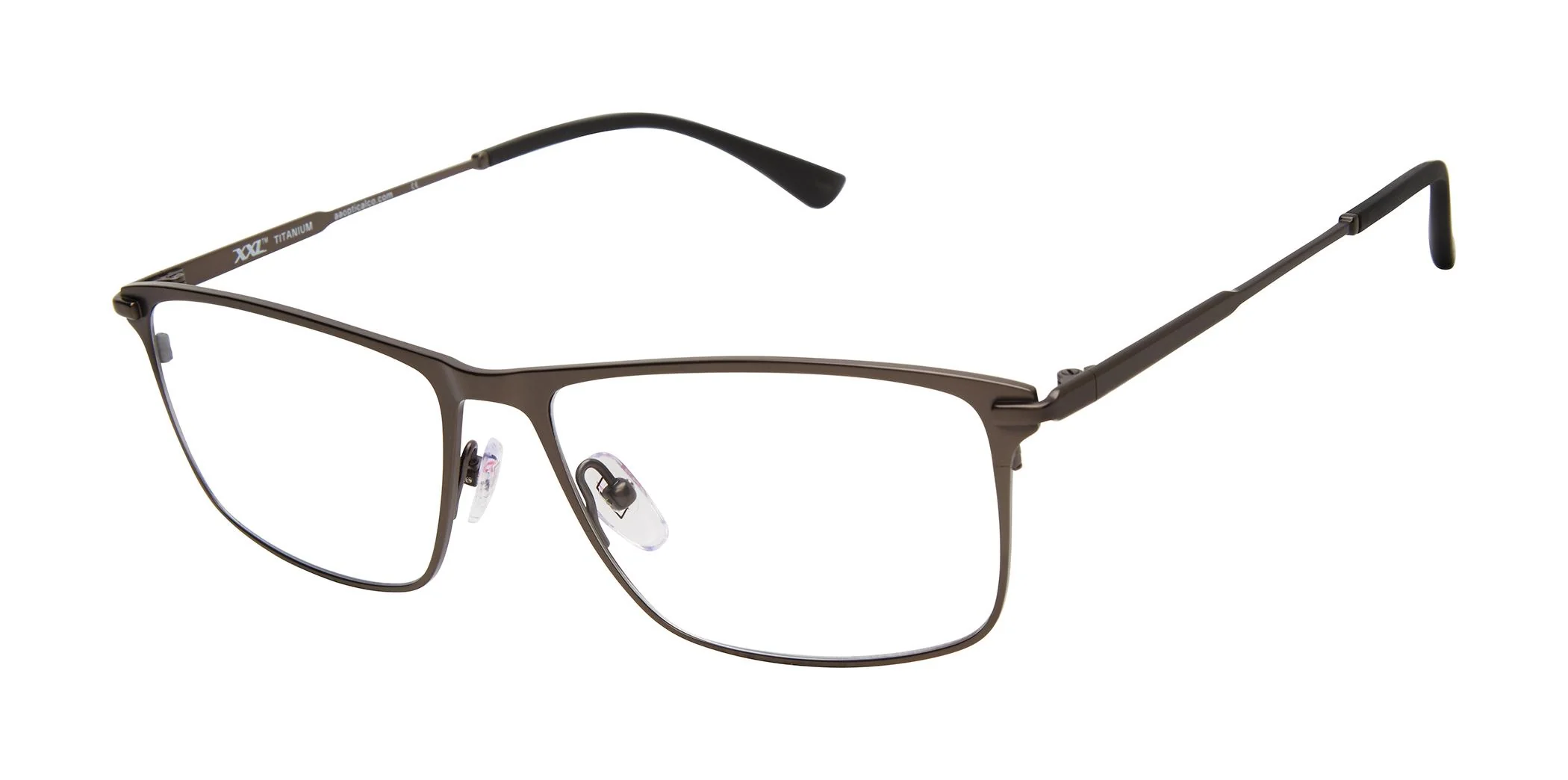 XXL Stag Eyeglasses - Image 3