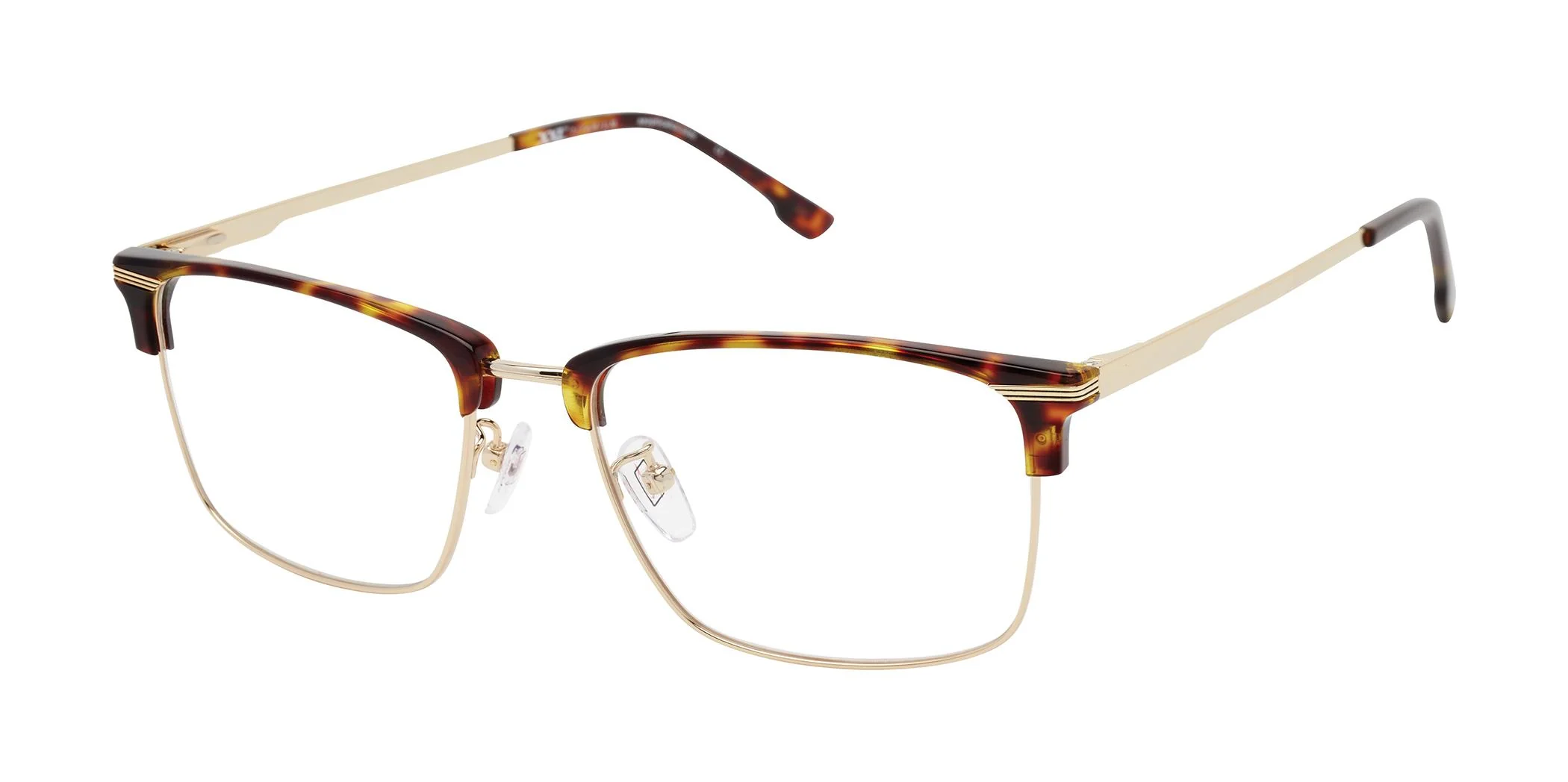 XXL STAMPEDER Eyeglasses - Image 3