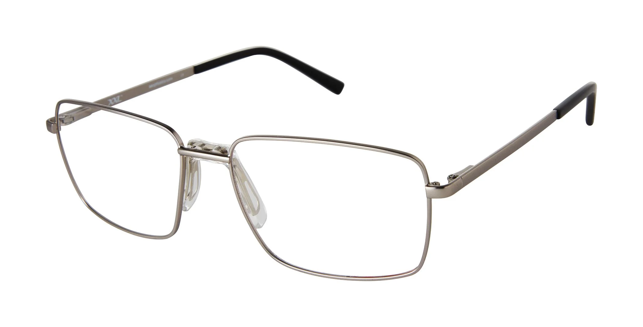 XXL Stinger Eyeglasses - Image 3