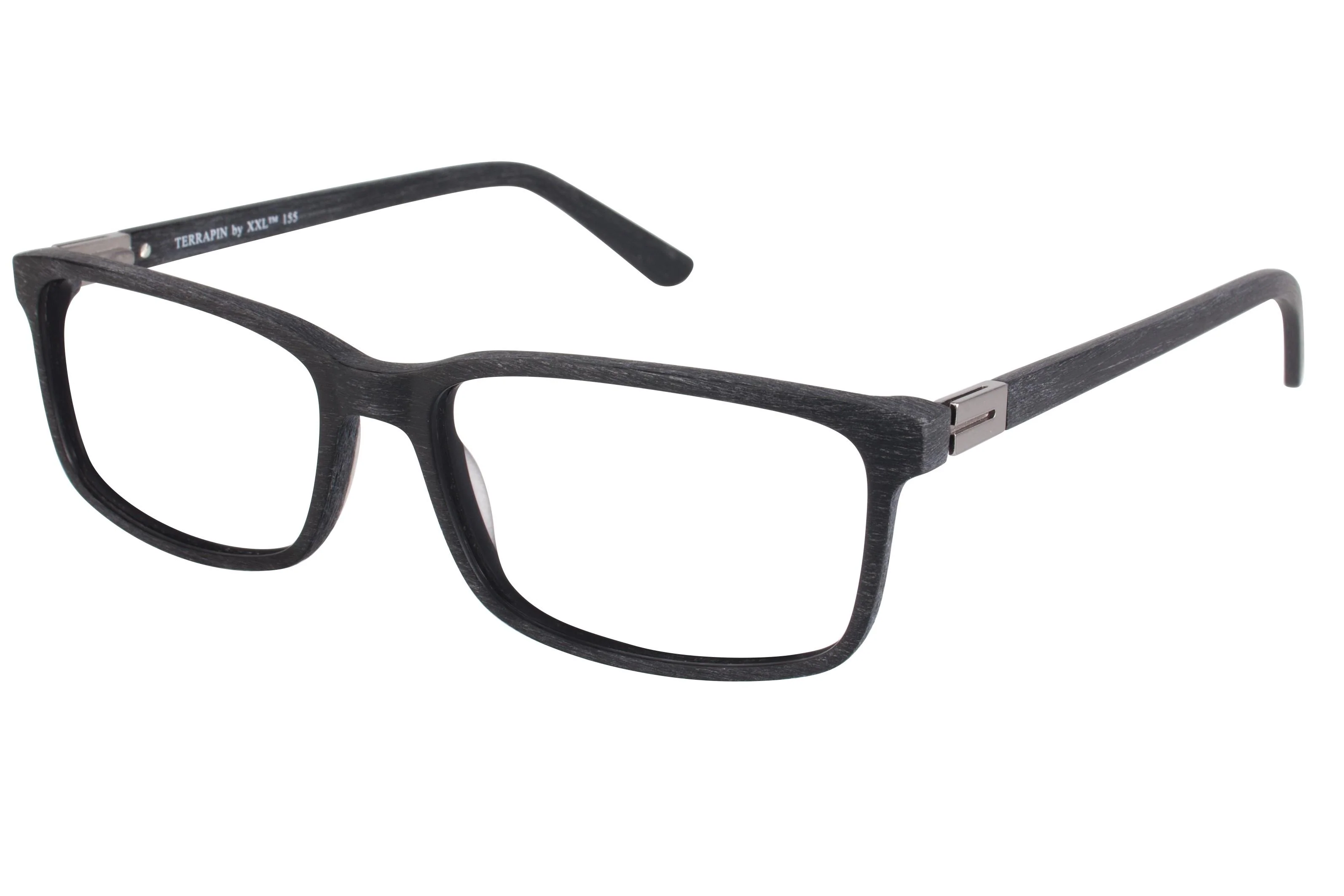 XXL Terrapin Eyeglasses