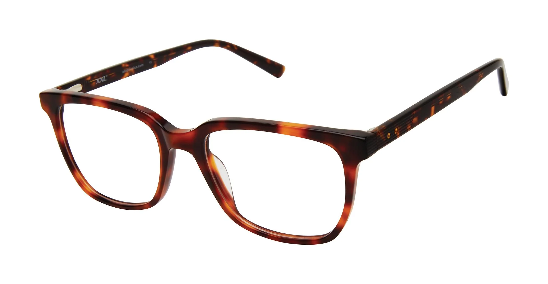 XXL Thresher Eyeglasses - Image 2