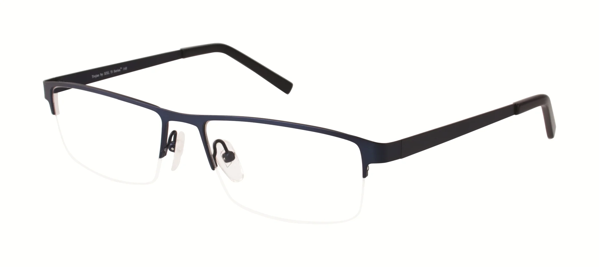XXL Trojan Eyeglasses - Image 2