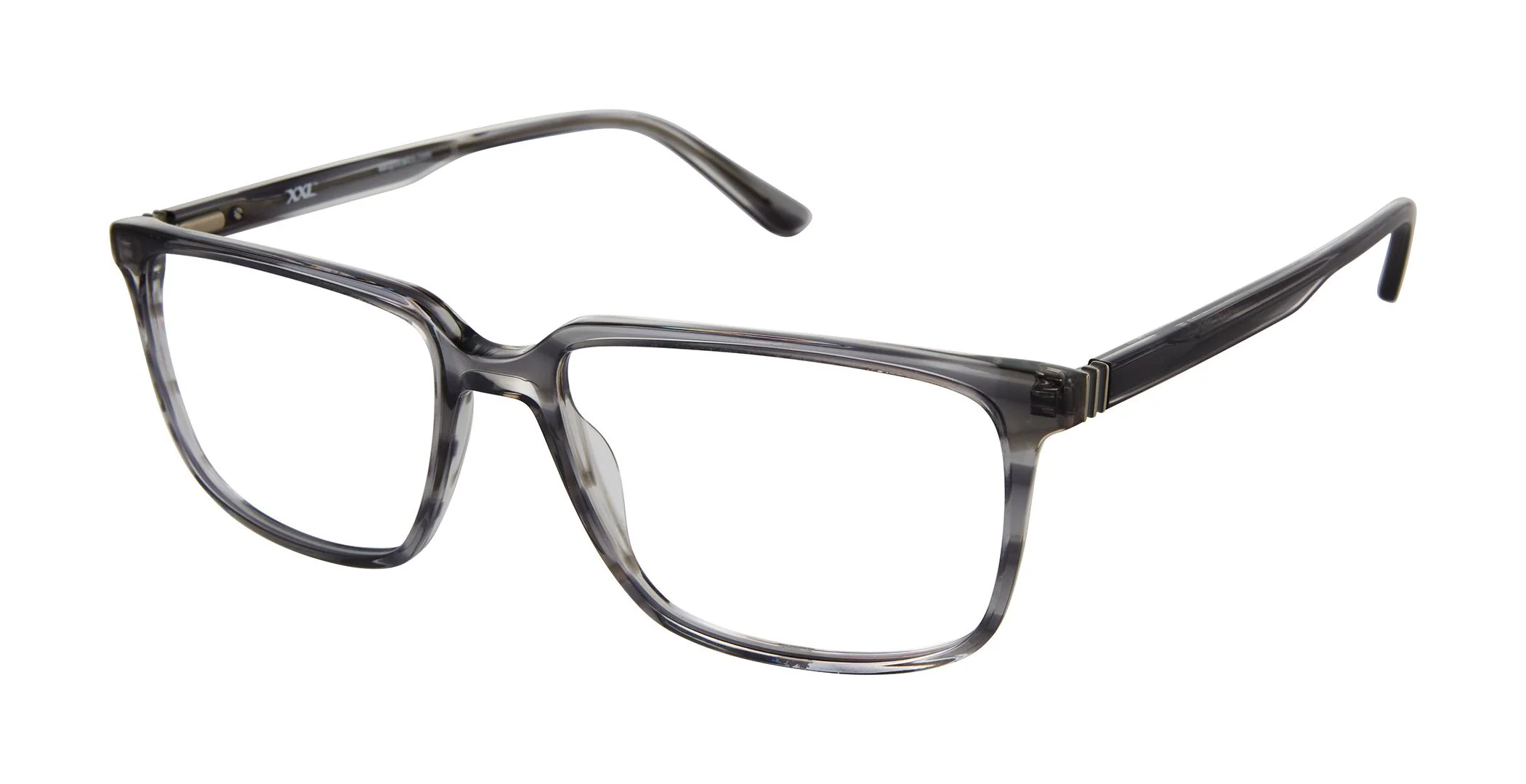 XXL Tuga Eyeglasses - Image 2