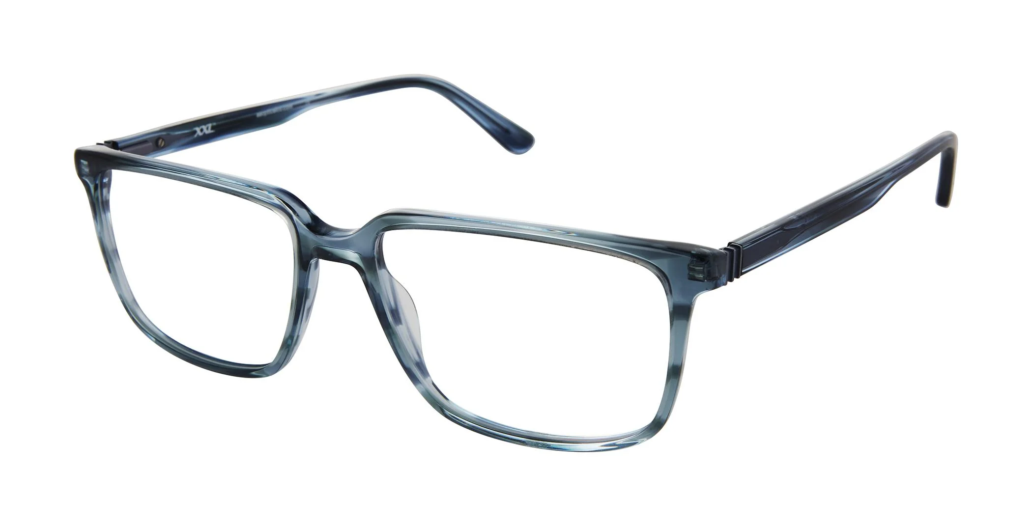 XXL Tuga Eyeglasses - Image 3