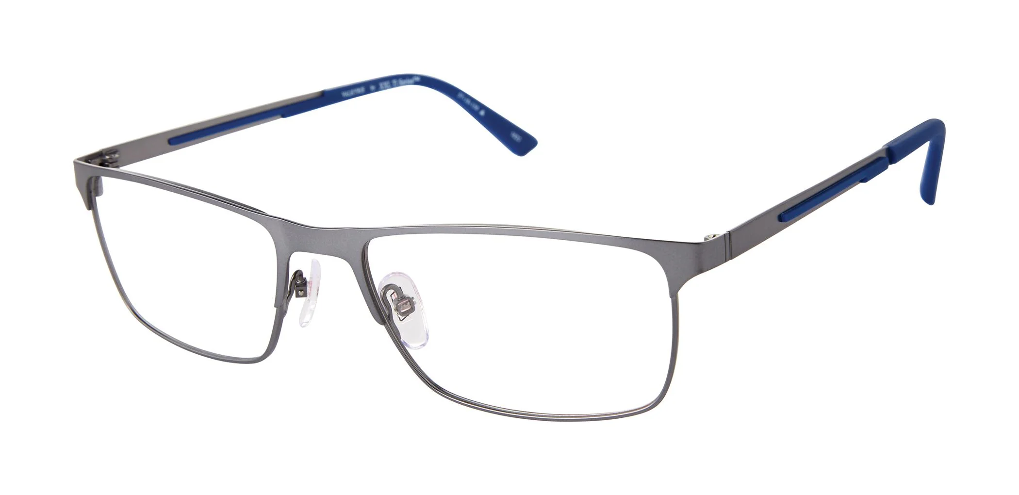XXL Valkyrie Eyeglasses - Image 3