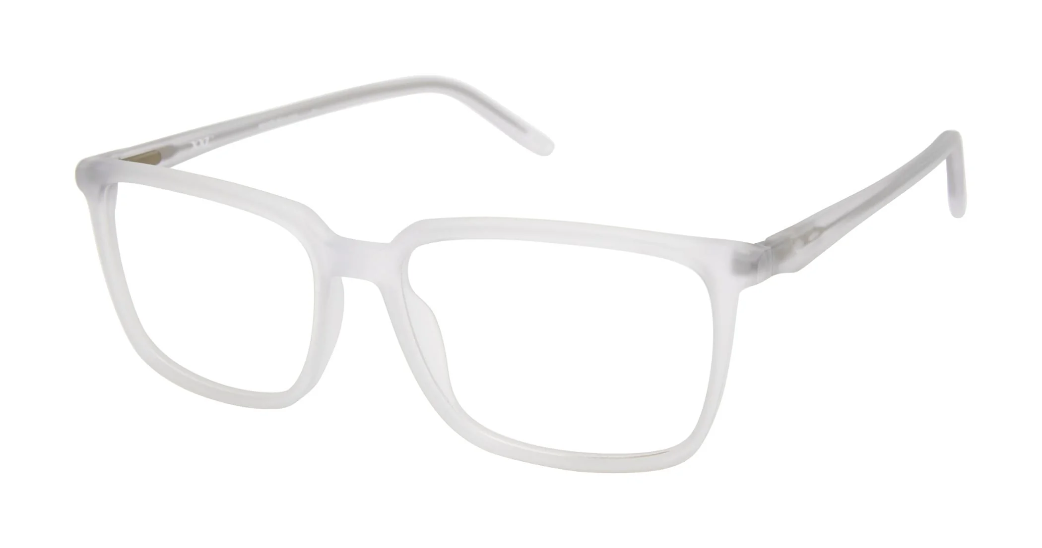 XXL Wave Eyeglasses - Image 3