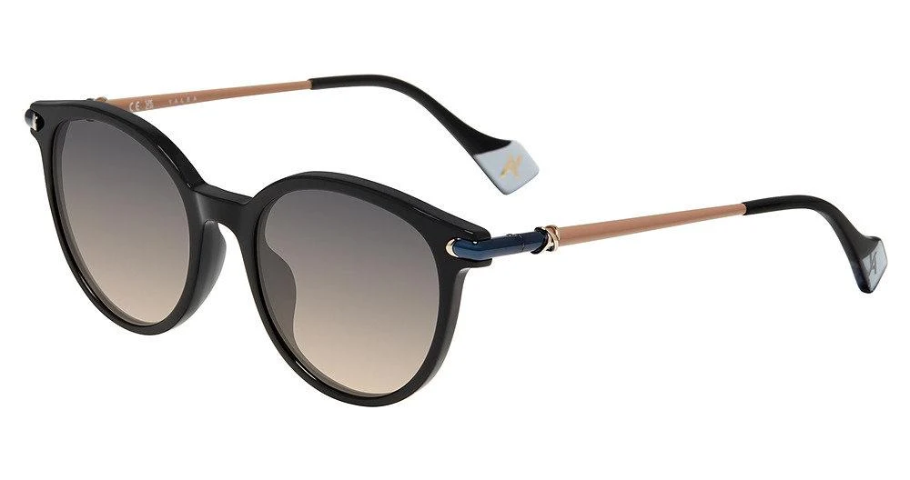 Yalea SYA246 Sunglasses - Image 3