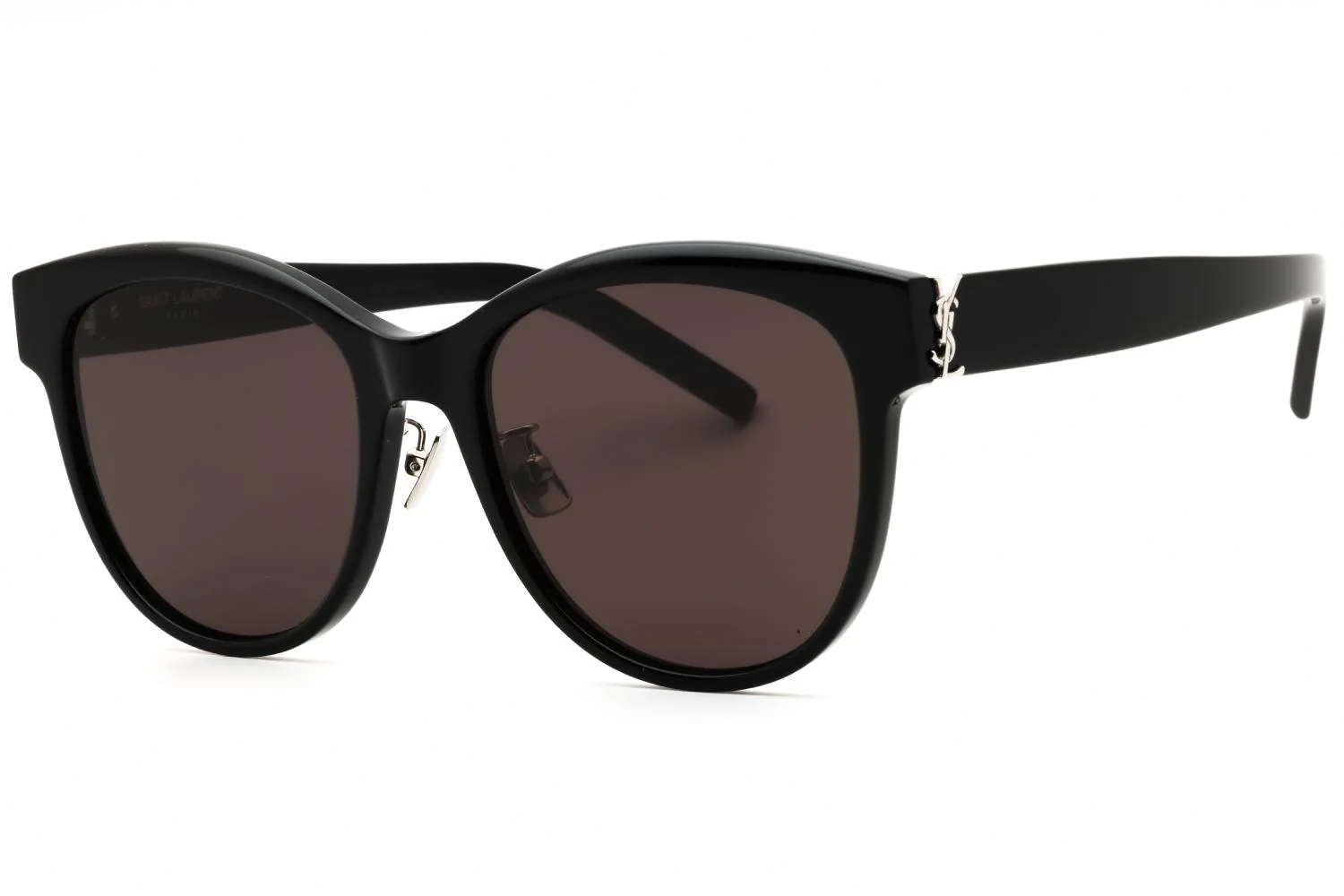Yves Saint Laurent SLM107_K Sunglasses