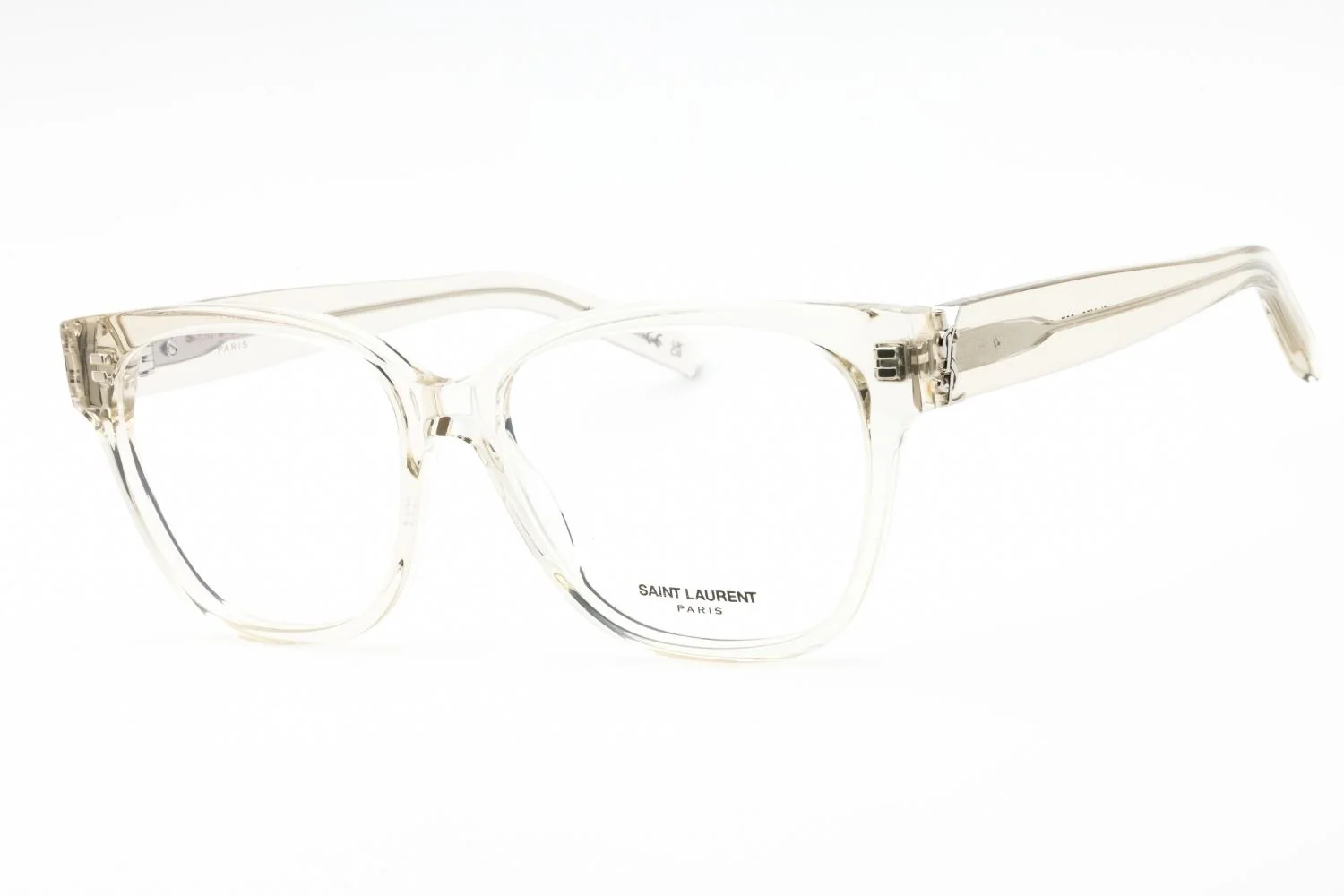 Yves Saint Laurent SLM33 Eyeglasses