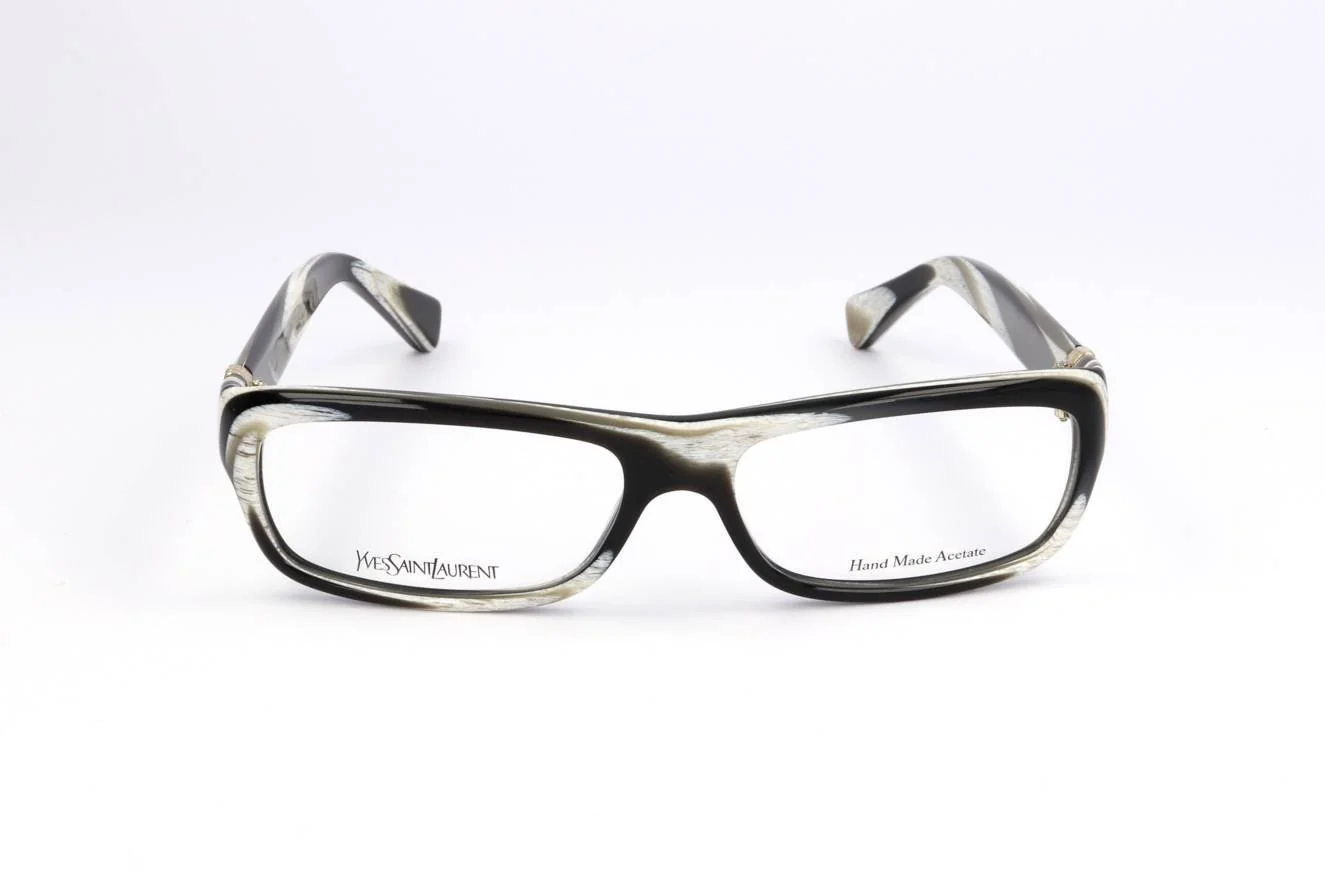 Yves Saint Laurent YSL2312 Eyeglasses