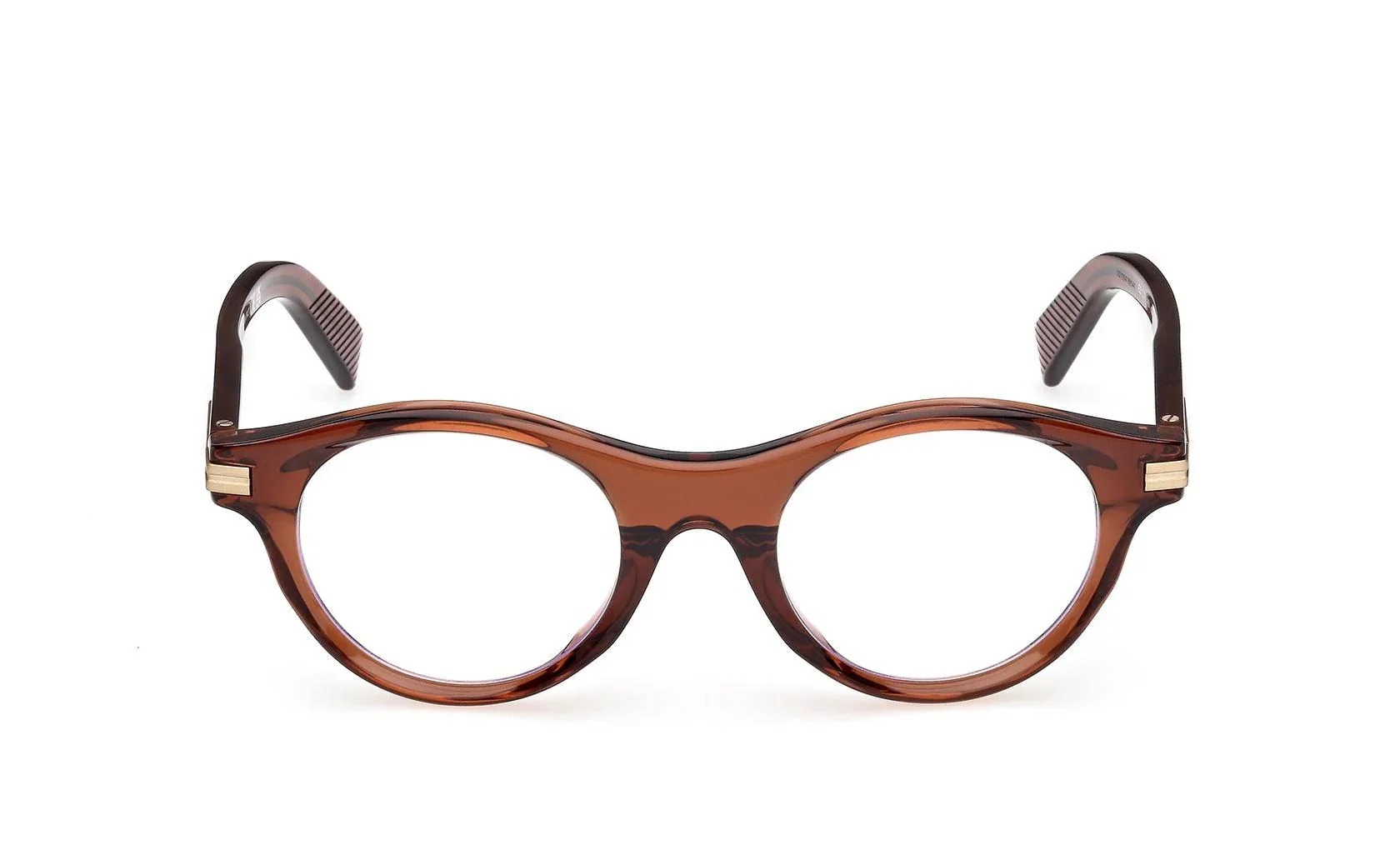 ZEGNA 0271 Sunglasses - Image 5