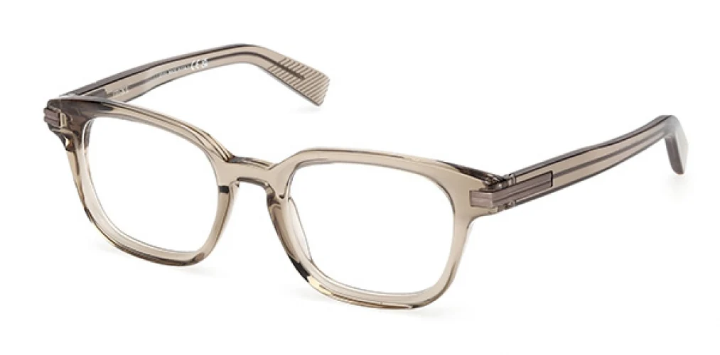 ZEGNA 5304 Eyeglasses - Image 2