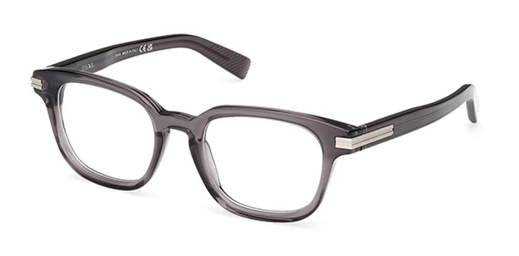 ZEGNA 5304 Eyeglasses - Image 3