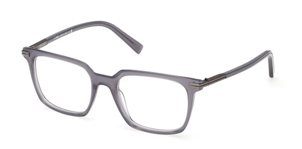 ZEGNA 5309 Eyeglasses - Image 3