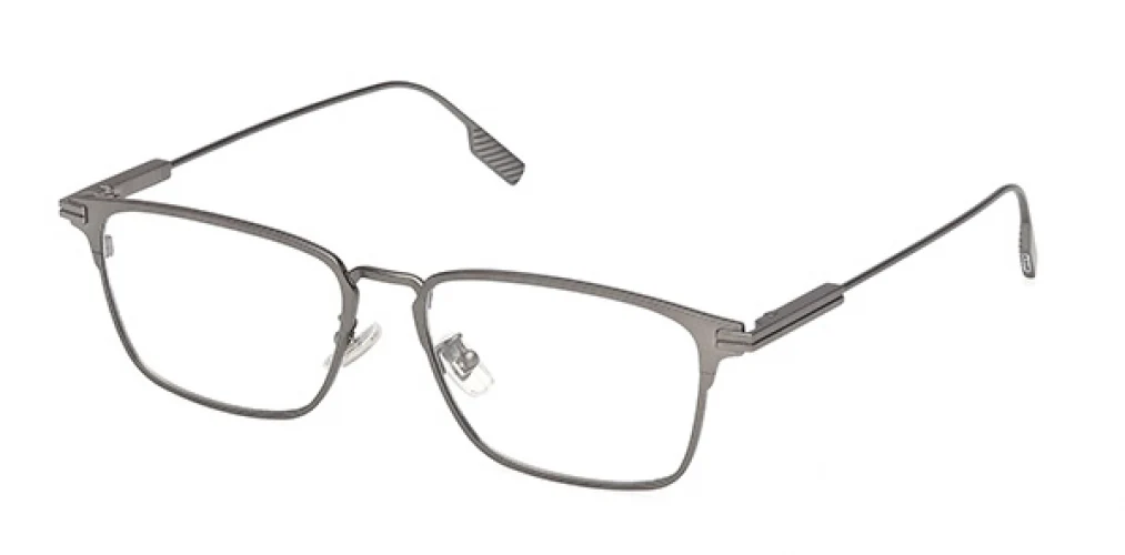 ZEGNA 5316D Eyeglasses - Image 2