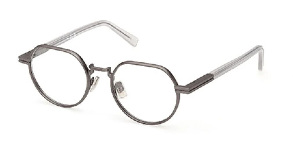 ZEGNA 5324 Eyeglasses