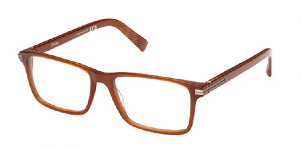 ZEGNA 5333 Eyeglasses