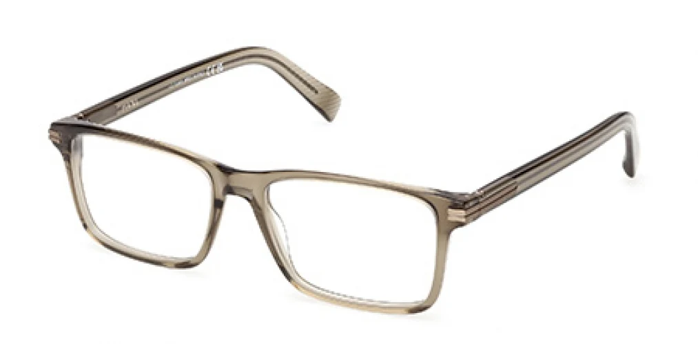 ZEGNA 5333 Eyeglasses - Image 4