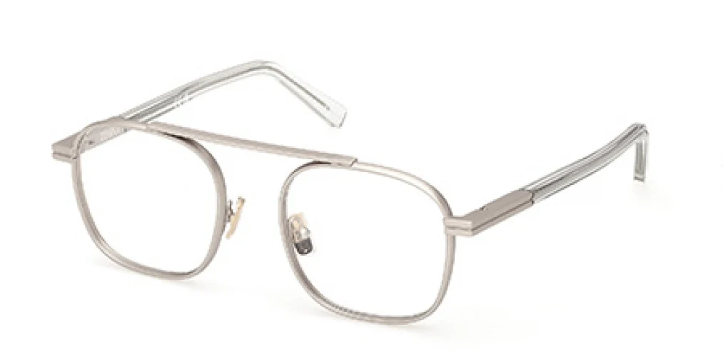 ZEGNA 5334H Eyeglasses - Image 2