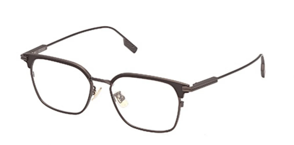 ZEGNA 5335D Eyeglasses