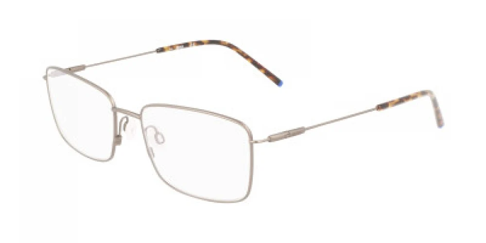 Zeiss ZS22103 Eyeglasses