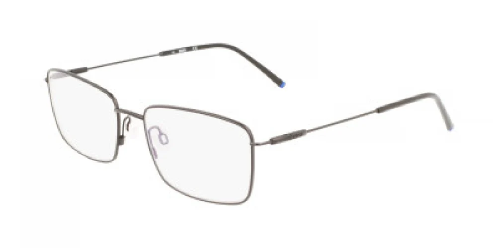 Zeiss ZS22103 Eyeglasses - Image 2
