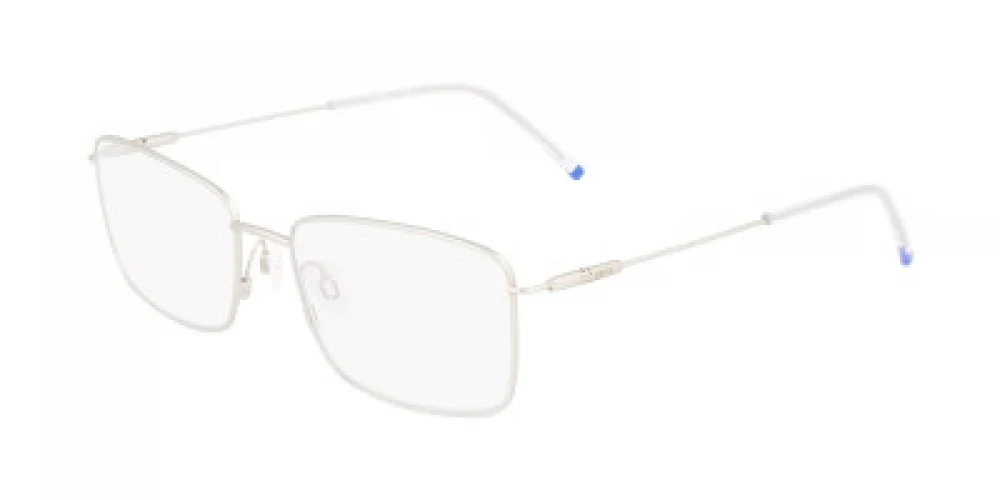 Zeiss ZS22103 Eyeglasses - Image 3