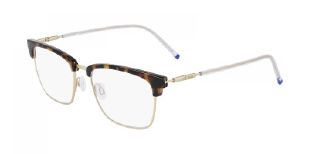 Zeiss ZS22300 Eyeglasses