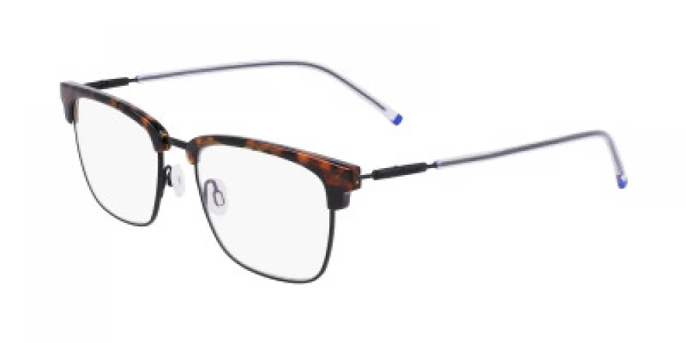 Zeiss ZS22300 Eyeglasses - Image 2