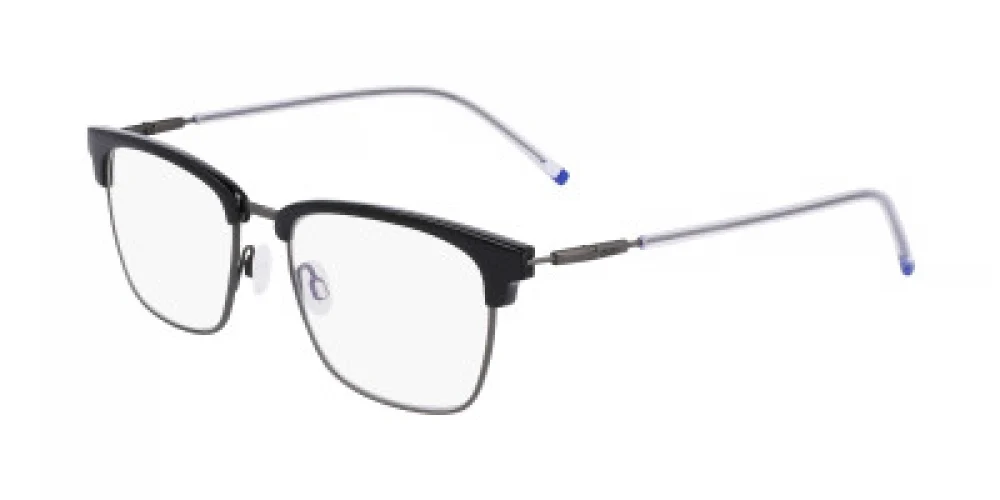 Zeiss ZS22300 Eyeglasses - Image 3