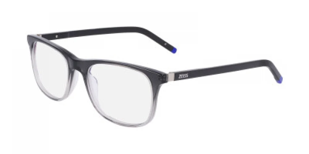 Zeiss ZS22503 Eyeglasses - Image 2