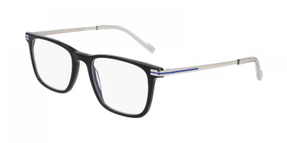 Zeiss ZS22708 Eyeglasses - Image 3